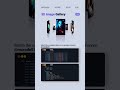 Create a Stunning 3D Image Carousel