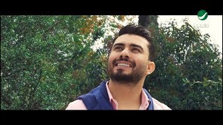 Sattar Saad ... Ahebbak Wadehah - Video Clip | ستار سعد ... أحبك واضحه - فيديو كليب