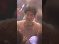 2024 장우영 팬미팅«be young_in japan» 241221