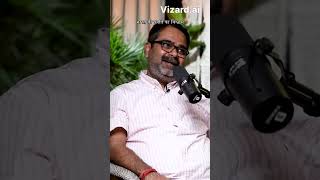 Avadh Ojha sir Telling About China And Pakistan #shorts #shortsvideo #subscribe