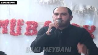 HƏYAT ÖYRƏTDİLƏR (Rəşad, Orxan, Vüqar, Ruslan, Cahangeşt, Səbuhi, Balaəli, Azər, Pərviz, Kamran, )