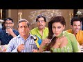 Tusshar K, Aftab, Krushna Best Climax Comedy | Kyaa Kool Hain Hum 3 - Double Meaning Comedy Scenes