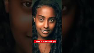 Esubalew Yetayew - Chaw Tilina  #shorts #viral #ethiopia #africa #shortsvideo