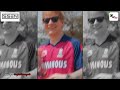 rajasthan royals এর হয়ে কি এবার ipl খেলবেন বিশ্ব কাঁপানো গায়ক ed sheeran