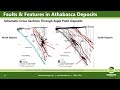 baselode energy webinar on shadow part 1 of 2