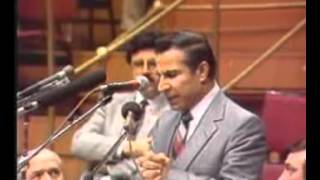 Is Jesus God Ahmed Deedat vs Anis Shorrosh