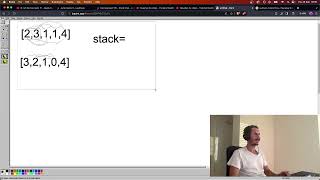💻Solving All LeetCode Problems with PYTHON 🐍 - 45 Jump Game II