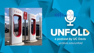 EV Woes | Unfold Podcast