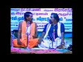 தந்தை பெரியார் கேட்ட கேள்வி அப்படி என்ன கேட்டார் .. உங்களிடம் பதில் இருக்கா ..