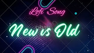 New vs Old Bollywood Songs Mashup | Raj Barman feat. Deepshikha | Bollywood Songs | Feather Song