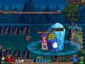 dnf70鬼泣单刷机械牛王（dfo soul reaper solo vilmark area 50