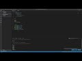 typeof Operator Javascript; how it will work with an example