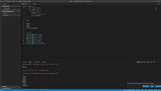 typeof Operator Javascript; how it will work with an example