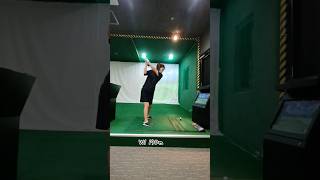 [golf] 밀고 접고 풀고!