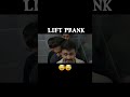 lift prank rj nabed