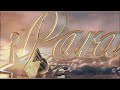 Paramount Pictures 100th Anniversary Logo 2010 Prototype INTRO