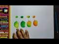 primary colour .secondary colour and colour mixing প্ৰাথমিক ৰং আনুষঙ্গিক বৰ্ণ আৰু ৰঙৰ সংমিশ্ৰণ...