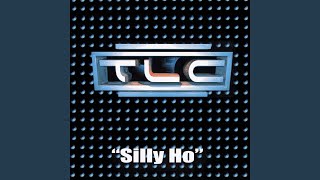 Silly Ho (Clean Mix)