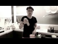 bulletproof coffee 防彈咖啡 準備與效果