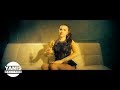 Luyanna - Princesa (Feat. Underes) - Official Video