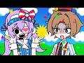Mesmerizer (Official English Version)「Will Stetson x @rachie  」