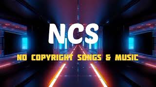 Neoni_Haunted_House,Ncs vlog, No copyright music,Ncs royalty,lufi songs, vlog music