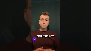 Top 3 Red Flags To Avoid When Buying Property