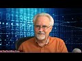 Python Tutorial 18: Understanding Python Methods and Classes