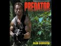 Predator: Main Theme (Extended)