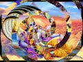 विष्णु मंत्र vishnu mantra stuti get up india