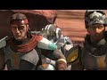 My favorite Hunter and Wrecker best and funny moments