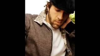 Elliott Yamin - Cant Keep On Loving You