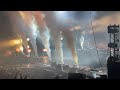 sum 41 live in concert 4k full concert i 02 arena i prague czech republic 2024