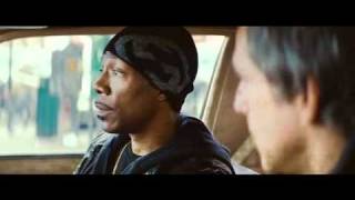 Tower Heist - Official Trailer Video