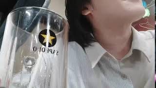 25thハロコン2日目おわり飲み【Met放送2023.09.10】