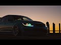 bagged mazda speed 4k