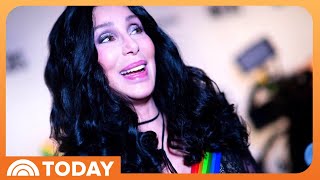 Cher Turns 80! Look Back at Her Remarkable Life and Career