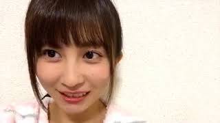 金澤有希　SUPER☆GiRLS　SHOWROOM　191207