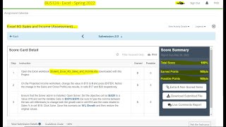 Exp22_Excel_Ch10_CumulativeAssessment - Movie Rentals | Excel Ch10 CumulativeAssessment Movie Rental