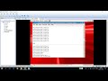 Oracle Database Administration- PARAMETER FILE