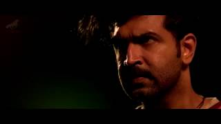 Thadam | Official Trailer 2 | Arun Vijay | Tanya Hope | Magizh Thirumeni | Arun Raj | Inder Kumar