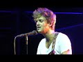 paolo nutini