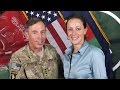 Former CIA chief Petraeus' guilty plea in leak scandal may spare him from jail time