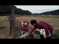 田の神チャンネル7南の田の神