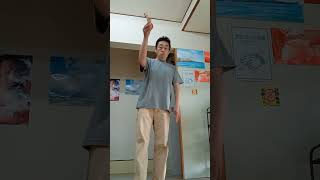 けん玉 Kendama やまびこ返し Swing UFO