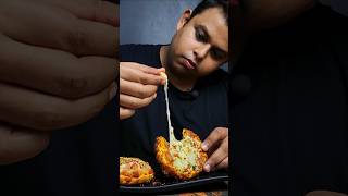 Prasuma Chicken Loaded Pizza Minis 🍕 | Better Than Domino’s? 🤯