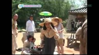 한밤의 TV연예.309회_12