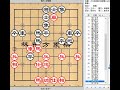 王天一不敌郑惟桐 外星人丢子落败 2018财神杯快棋赛