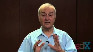 Week 3 : BAYES THEOREM