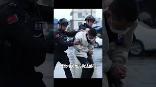 缅北累计3.1万名电诈犯罪嫌疑人移交中方